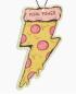 Preview: Pizza Power